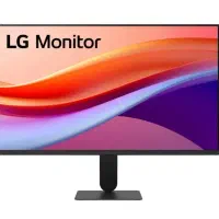 مانیتور الجی نو آکبند 27اینچ زیر قیمت ایران