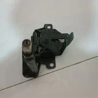 قفل کاپوت پراید111