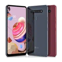 گوشی LG K51s|موبایل|پرند, فاز ۴|دیوار