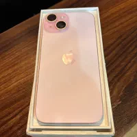 iPhone  15 normal صفر