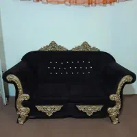 مبل ۲ نفره