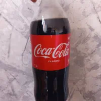 نوشابه 90 ت