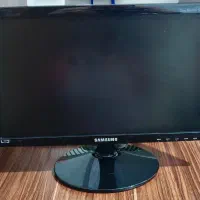 مانیتور کامپیوتر