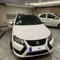 کوییک gxr تیپ L