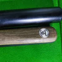 چوب اسنوکر امین تایلندی