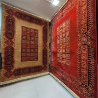 ۱۲متری تحویل فوری بلوچ پلاس ابراهیم پور