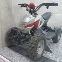 موتور