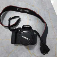 دوربین Canon