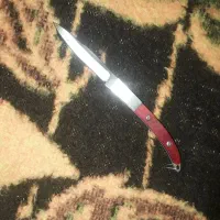 چاقو