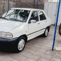 فروش‌پراید۹۴