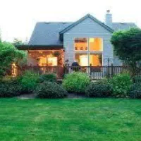 مشارکت زمین ازماساخت باشما(سازنده ماهر تماس بگیرد)