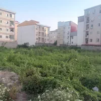 زمین-در-فرهنگیان