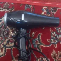 سشوار پاناسونیک ژاپنی 9000