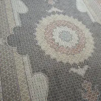 پارس آباداجیرلو