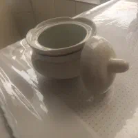 قندون