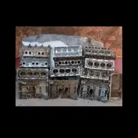 پن سلند خریدارم ۶میلیون