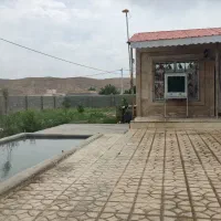 ویلای-1000-متر-در-نوخندان