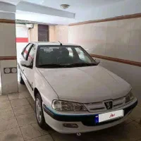اجاره رنت از ۳ روز پرشیا کرایه رنت ۱.۸۰۰
