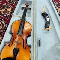 ویولن تی اف 142 سایز4/4