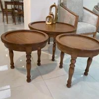 جلو مبلی نراد تولیدی