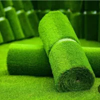 چمن مصنوعی تولید شرکت اقساطی