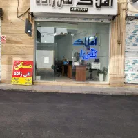 82متر-طبقه-اول