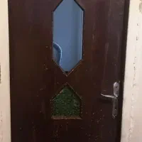 درب اتاق خواب به فروش می‌رسد