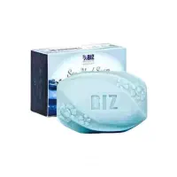 صابون لجن دریایی