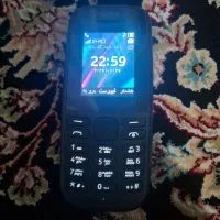نوکیا 105