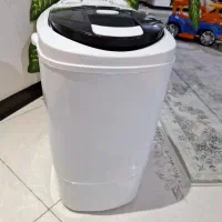مینی واش