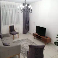 اجاره خانه مبله 1تا3خواب قصردشت، تاچارا و زرهی