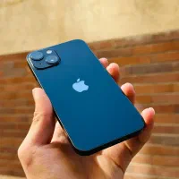 iphone 13 256 zaa