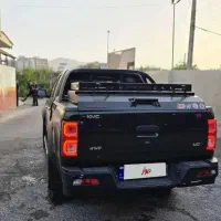 KMC t8 فروش