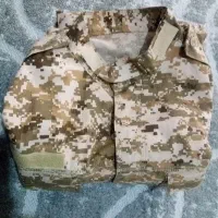 لباس دیجیتال