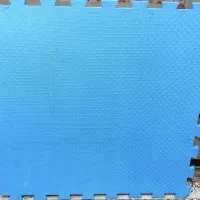 تشک فومی