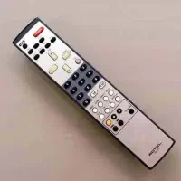 ریموت کنترل روتل Rotel