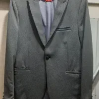 کت تک اسپورت مردانه نو نو