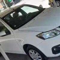 ساینا ۱۴۰۳ کم کارکرد
