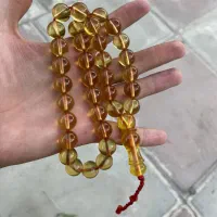 تسبیح سندلوس