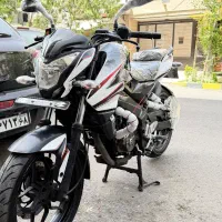 ns 200 مدل ۹۴