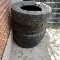 لاستیک