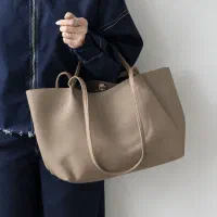 کیف نسکافه ای