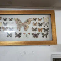 تابلو تزیینی