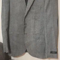 تک کت مردانه