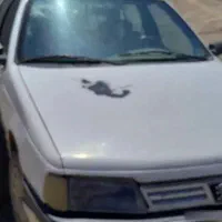 پژو۲۰۰۰