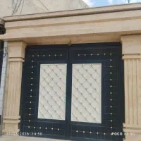 اجاره مغازه چرام