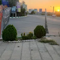 1000متر-زمین-سند-تک-برگ-سهیلیه-زعفرانیه
