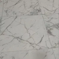 موکت در حد نو
