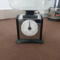 ترازو آشپز خانه