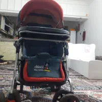 کالسکه
